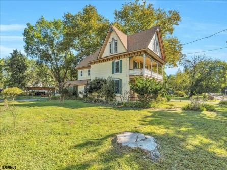 56 Main, Port Republic, NJ, 08241 Aditional Picture