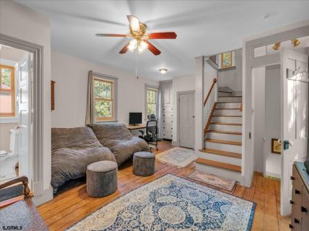 56 Main, Port Republic, NJ, 08241 Aditional Picture