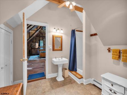 56 Main, Port Republic, NJ, 08241 Aditional Picture