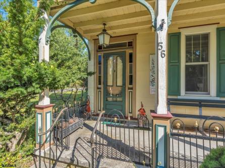 56 Main, Port Republic, NJ, 08241 Aditional Picture