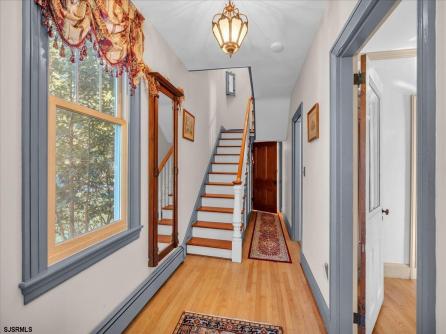 56 Main, Port Republic, NJ, 08241 Aditional Picture