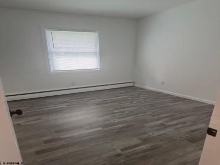 1426 Sewell Ave, Atlantic City, NJ, 08401 Aditional Picture