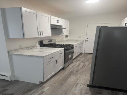 1426 Sewell Ave, Atlantic City, NJ, 08401 Aditional Picture
