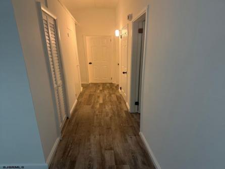 1426 Sewell Ave, Atlantic City, NJ, 08401 Aditional Picture
