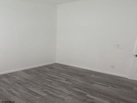 1426 Sewell Ave, Atlantic City, NJ, 08401 Aditional Picture