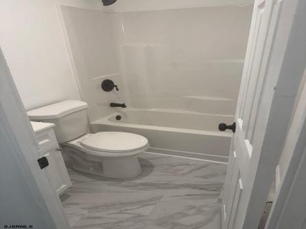 1426 Sewell Ave, Atlantic City, NJ, 08401 Aditional Picture
