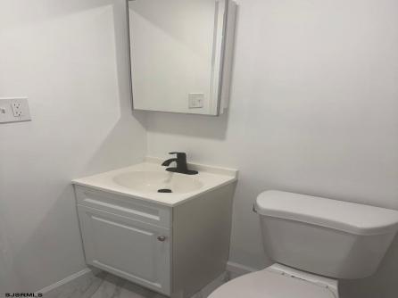 1426 Sewell Ave, Atlantic City, NJ, 08401 Aditional Picture