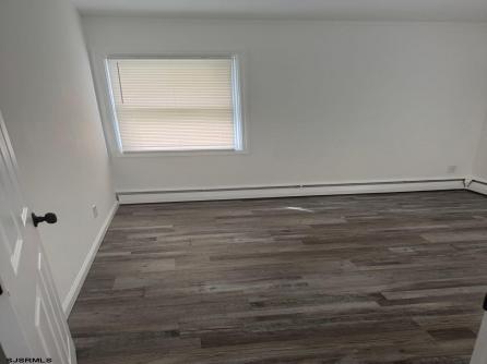 1426 Sewell Ave, Atlantic City, NJ, 08401 Aditional Picture