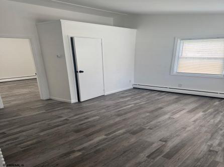 1426 Sewell Ave, Atlantic City, NJ, 08401 Aditional Picture