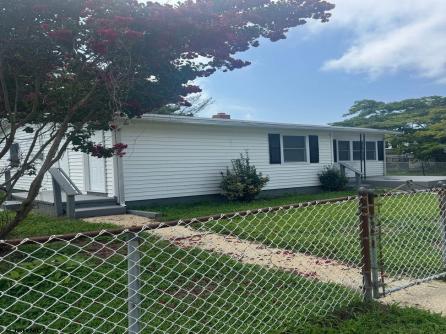 1426 Sewell Ave, Atlantic City, NJ, 08401 Aditional Picture