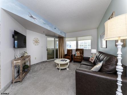 901 Ocean, 316, Ocean City, NJ, 08226 Aditional Picture