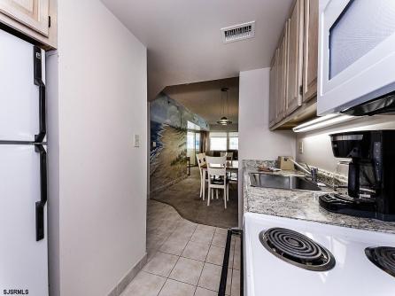 901 Ocean, 316, Ocean City, NJ, 08226 Aditional Picture