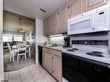 901 Ocean, 316, Ocean City, NJ, 08226 Aditional Picture