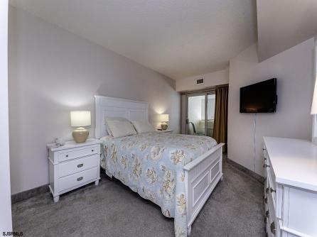 901 Ocean, 316, Ocean City, NJ, 08226 Aditional Picture