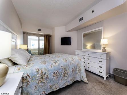 901 Ocean, 316, Ocean City, NJ, 08226 Aditional Picture