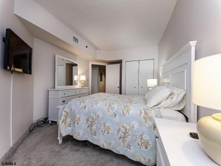 901 Ocean, 316, Ocean City, NJ, 08226 Aditional Picture