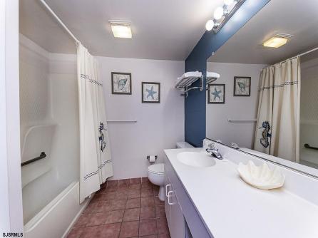 901 Ocean, 316, Ocean City, NJ, 08226 Aditional Picture
