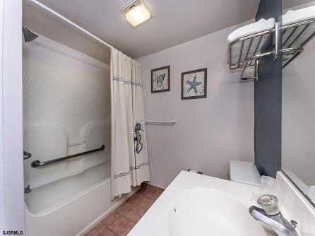 901 Ocean, 316, Ocean City, NJ, 08226 Aditional Picture