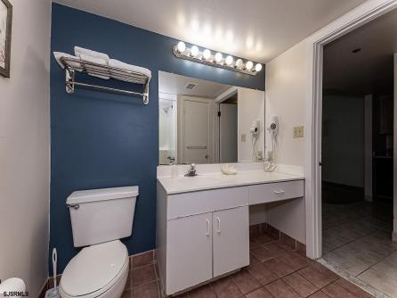 901 Ocean, 316, Ocean City, NJ, 08226 Aditional Picture