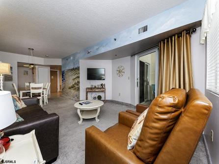 901 Ocean, 316, Ocean City, NJ, 08226 Aditional Picture