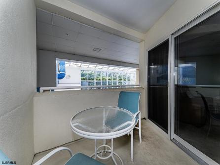 901 Ocean, 316, Ocean City, NJ, 08226 Aditional Picture