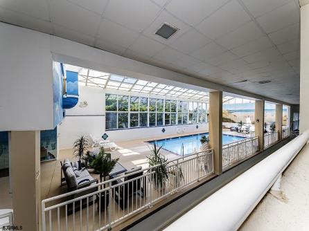 901 Ocean, 316, Ocean City, NJ, 08226 Aditional Picture