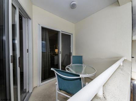 901 Ocean, 316, Ocean City, NJ, 08226 Aditional Picture