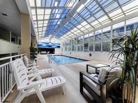 901 Ocean, 316, Ocean City, NJ, 08226 Aditional Picture