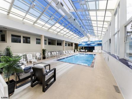 901 Ocean, 316, Ocean City, NJ, 08226 Aditional Picture