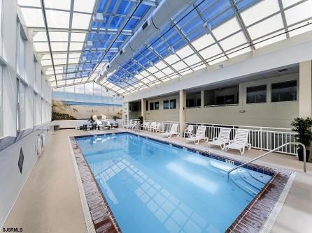 901 Ocean, 316, Ocean City, NJ, 08226 Aditional Picture