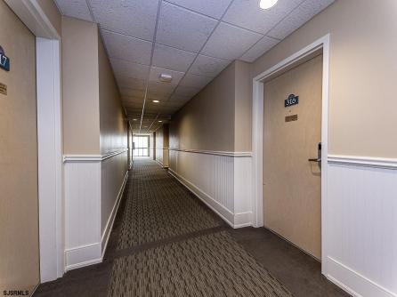 901 Ocean, 316, Ocean City, NJ, 08226 Aditional Picture