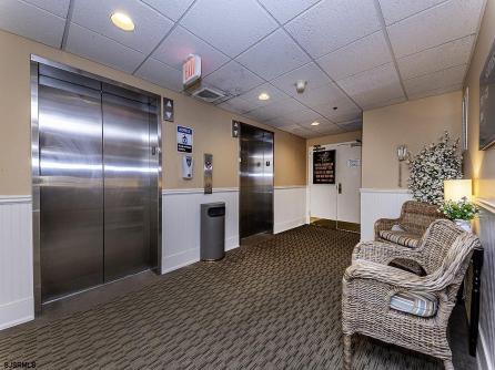 901 Ocean, 316, Ocean City, NJ, 08226 Aditional Picture