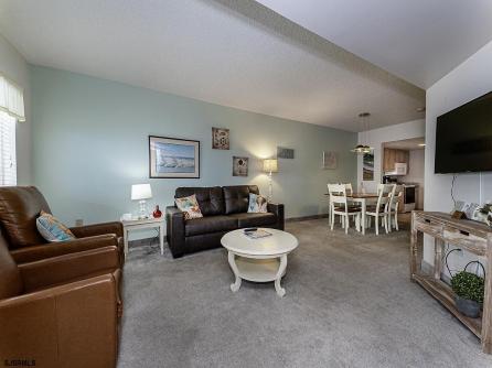 901 Ocean, 316, Ocean City, NJ, 08226 Aditional Picture