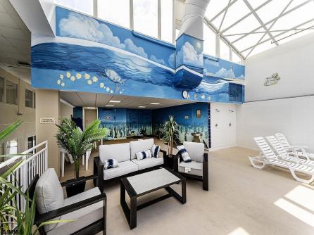 901 Ocean, 316, Ocean City, NJ, 08226 Aditional Picture