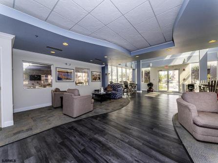 901 Ocean, 316, Ocean City, NJ, 08226 Aditional Picture