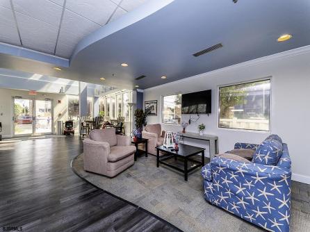 901 Ocean, 316, Ocean City, NJ, 08226 Aditional Picture