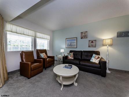 901 Ocean, 316, Ocean City, NJ, 08226 Aditional Picture