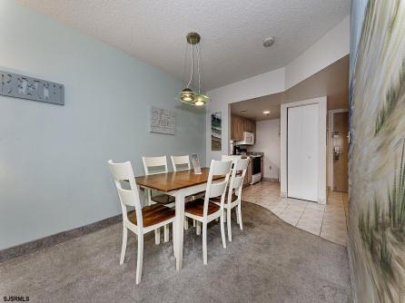 901 Ocean, 316, Ocean City, NJ, 08226 Aditional Picture