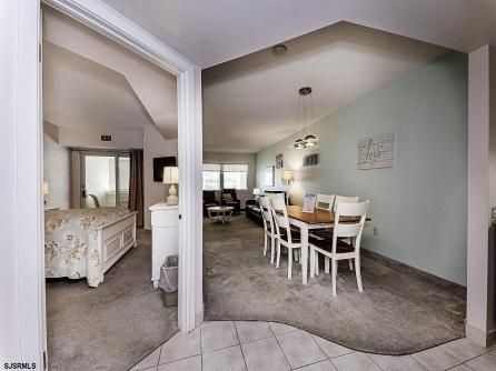 901 Ocean, 316, Ocean City, NJ, 08226 Aditional Picture