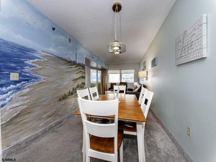 901 Ocean, 316, Ocean City, NJ, 08226 Aditional Picture