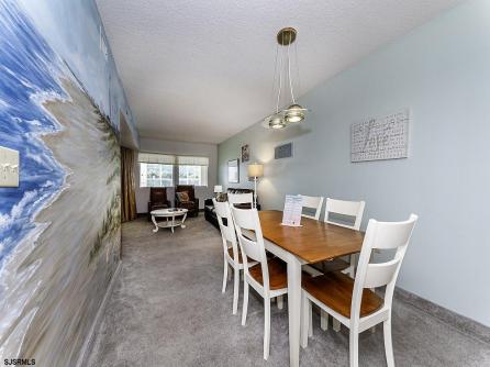 901 Ocean, 316, Ocean City, NJ, 08226 Aditional Picture