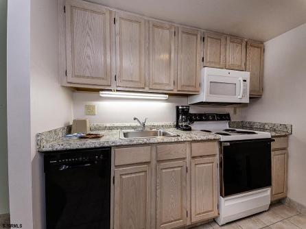 901 Ocean, 316, Ocean City, NJ, 08226 Aditional Picture