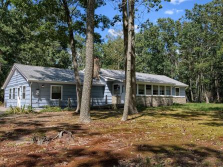 Property 2