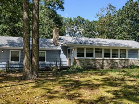 153 Leeds Point, Galloway Township, NJ, 08205 Aditional Picture