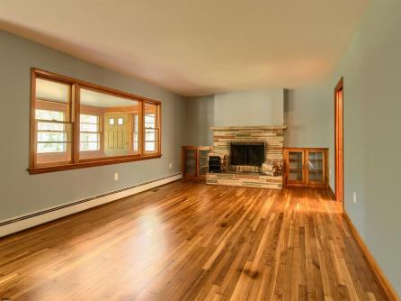 153 Leeds Point, Galloway Township, NJ, 08205 Aditional Picture