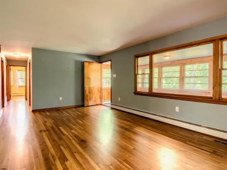 153 Leeds Point, Galloway Township, NJ, 08205 Aditional Picture