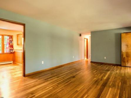 153 Leeds Point, Galloway Township, NJ, 08205 Aditional Picture
