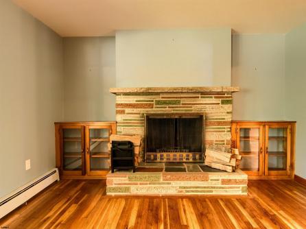 153 Leeds Point, Galloway Township, NJ, 08205 Aditional Picture