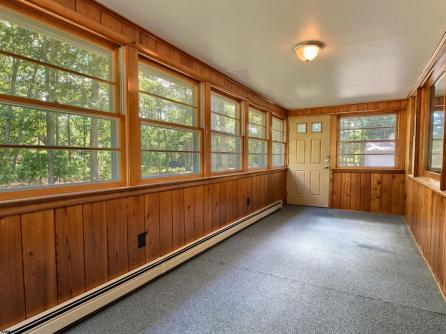 153 Leeds Point, Galloway Township, NJ, 08205 Aditional Picture