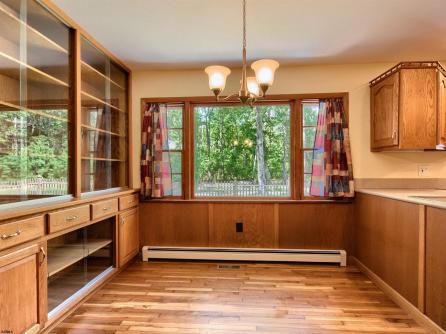 153 Leeds Point, Galloway Township, NJ, 08205 Aditional Picture